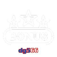 dg566